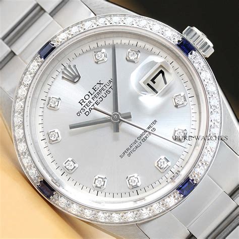 rolex precious metal|stainless steel rolex for sale.